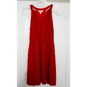 Market & Spruce Dress